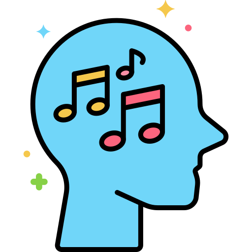 Music Therapy Sessions